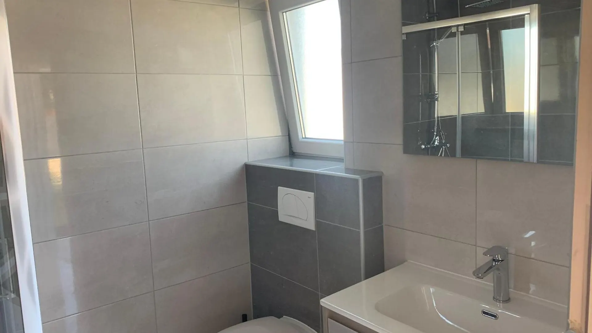 Ferienwohnung In Banjole Mit Terrasse Und Garten 0*,  Chorvatsko